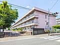 相模原市立大野...