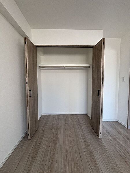 収納を拡大表示