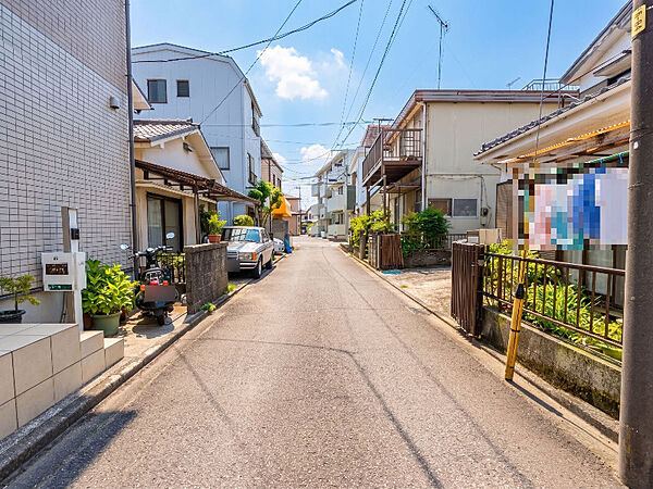 その他を拡大表示
