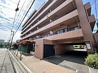 神奈川県相模原市南区双葉2丁目：物件画像
