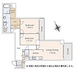 東京都町田市成瀬6丁目：物件画像