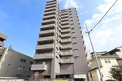外観 外観