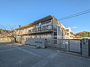 町田市立図師小学校