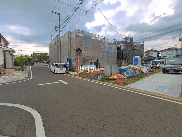 その他を拡大表示