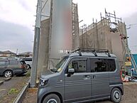 神奈川県相模原市南区相南2丁目：物件画像