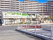 山崎保育園