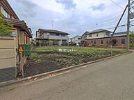 神奈川県相模原市南区桜台：物件画像