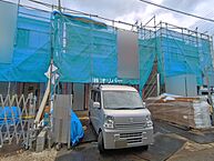 神奈川県相模原市緑区相原6丁目：物件画像