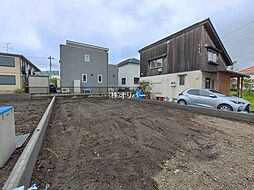 町田市小山町10期