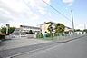 その他：小学校／徒歩9分