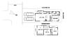 その他：建物プラン／モデルハウス見学出来ます。