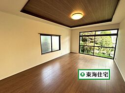 太白区ひより台　再生住宅