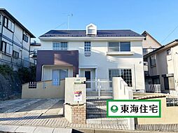 塩竈市千賀の台3丁目