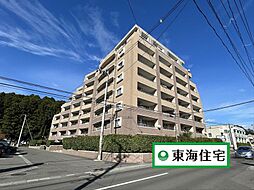 D’レスティア仙台西多賀
