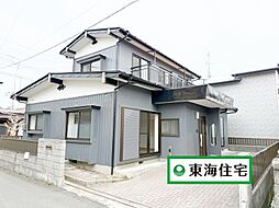 石巻市開北一丁目