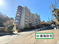 コープ野村ヒルズ川内