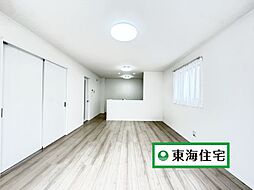 青葉区水の森1期  2号棟全2棟