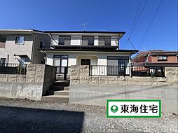 多賀城市笠神2丁目