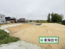 多賀城市浮島2丁目宅地2