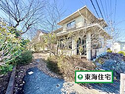古屋付土地彡錦ケ丘7丁目