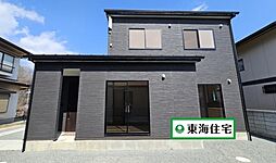 青葉区赤坂再生住宅2020年築