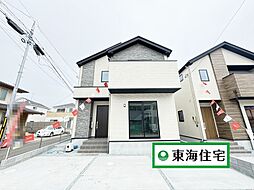 仙台市青葉区旭ヶ丘2期1号棟