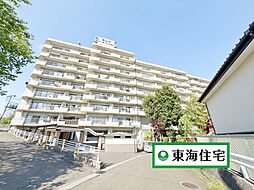 葉山町パークマンション