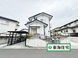 仙台市泉区北中山3丁目