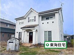大和町もみじヶ丘2丁目