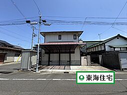 多賀城市伝上山3丁目
