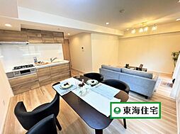 ロイヤルパレス泉中央フィーア