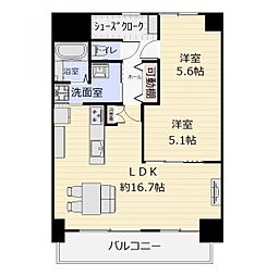 陸前原ノ町駅 2,390万円