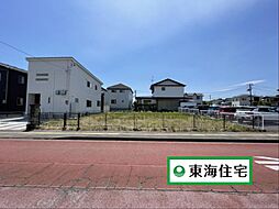 仙台市泉区将監2丁目