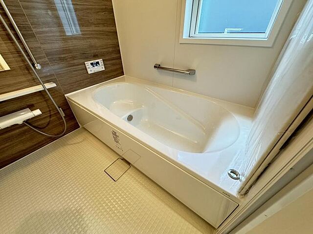 浴室 仙台市青葉区桜ケ丘7丁目