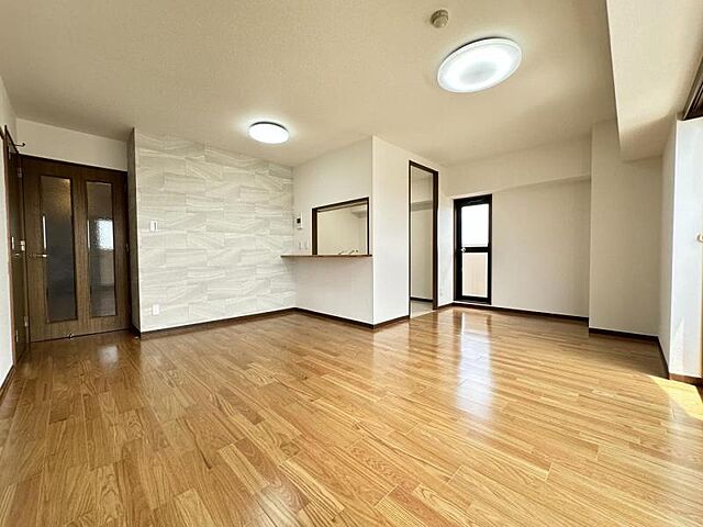 設備 ニューヒルハウス 5階/-