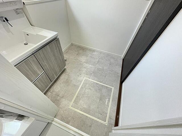 その他 仙台市太白区茂庭字新組