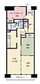 スペリア塩竈旭町2階1,280万円