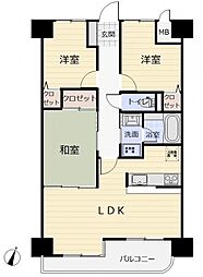 塩釜駅 1,490万円