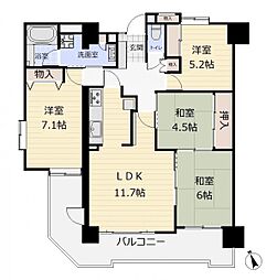 北仙台駅 1,890万円