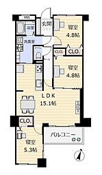 南仙台駅 2,290万円