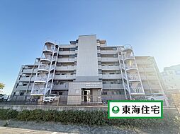 グラン・ドムール南仙台