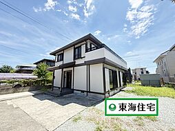 大和町もみじケ丘2丁目