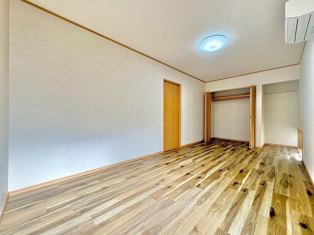 室内 遠田郡涌谷町字渋江