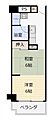 扉を開けた瞬間...