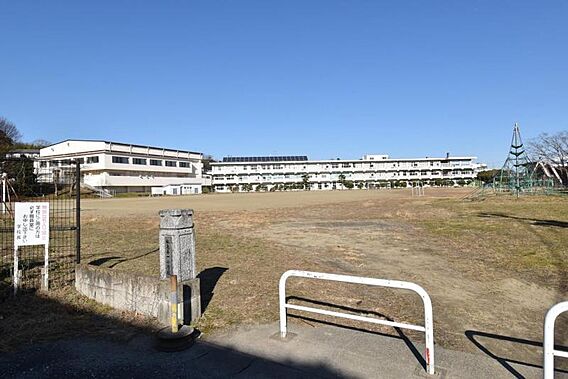 松島町立松島第...