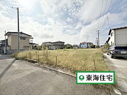 岩沼市吹上5期1区画
