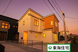 中山6丁目　No.1