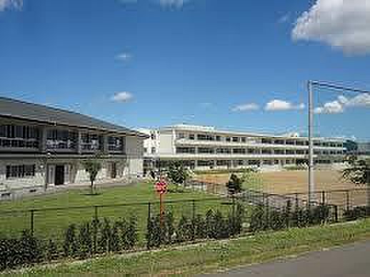 周辺 仙台市青葉区上愛子字雷神