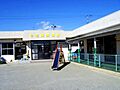 仙台市七北田保...