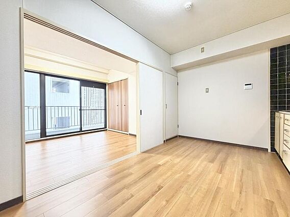 単身居住はもち...